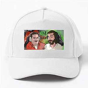Terroriser: Be Fearless Terroriser Hats & Caps