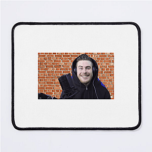 Cause Some Mayhem – Terroriser Terroriser Mouse Pads