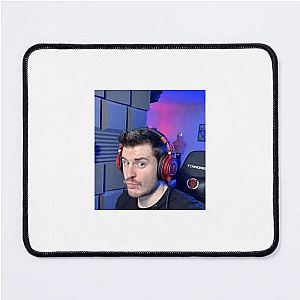Terroriser: Chaos Reigns Terroriser Mouse Pads
