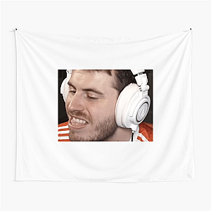 Inspired by Terroriser Terroriser Tapestries