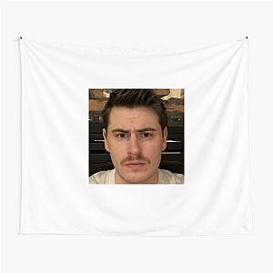 Terroriser: Stay Crazy Terroriser Tapestries
