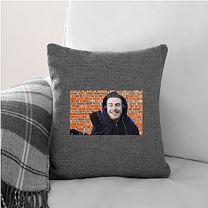 Cause Some Mayhem – Terroriser Terroriser Pillows Cover