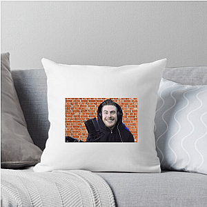 Cause Some Mayhem – Terroriser Terroriser Pillows Cover