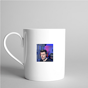 Terroriser: Chaos Reigns Terroriser Mugs