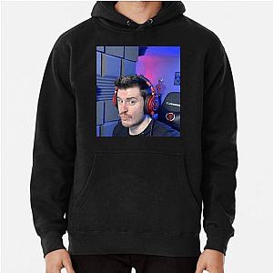 Terroriser: Chaos Reigns Terroriser Hoodies