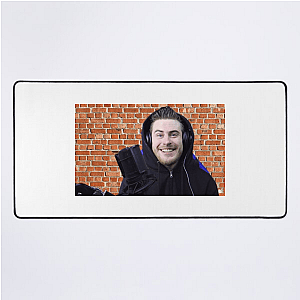 Cause Some Mayhem – Terroriser Terroriser Mouse Pads