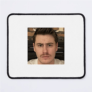 Terroriser: Stay Crazy Terroriser Mouse Pads