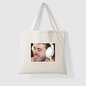 Inspired by Terroriser Terroriser Bags