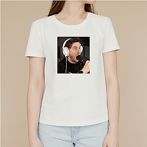 Terroriser: Be Wild Terroriser T-Shirts