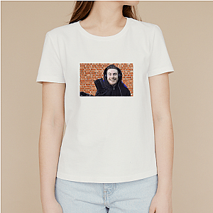 Cause Some Mayhem – Terroriser Terroriser T-Shirts