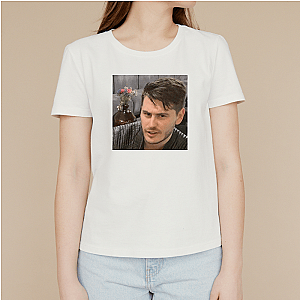 Terroriser: The Madness Terroriser T-Shirts