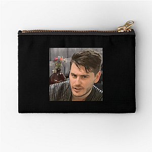 Terroriser: The Madness Terroriser Zipper Pouches