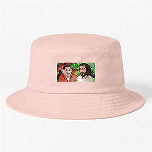 Terroriser: Be Fearless Terroriser Hats & Caps