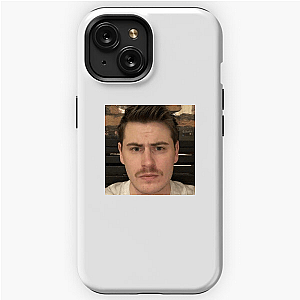 Terroriser: Stay Crazy Terroriser Samsung Cases