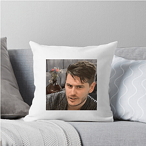 Terroriser: The Madness Terroriser Pillows Cover