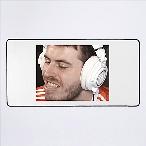 Inspired by Terroriser Terroriser Mouse Pads