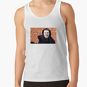 Cause Some Mayhem – Terroriser Terroriser Tank Tops