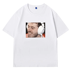Inspired by Terroriser Terroriser T-Shirts