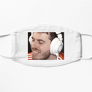 Inspired by Terroriser Terroriser Face Masks