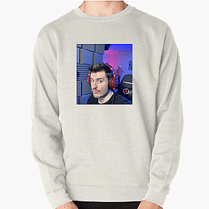 Terroriser: Chaos Reigns Terroriser Sweatshirts