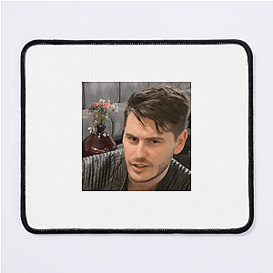 Terroriser: The Madness Terroriser Mouse Pads