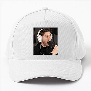 Terroriser: Be Wild Terroriser Hats & Caps