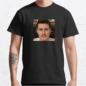 Terroriser: Stay Crazy Terroriser T-Shirts