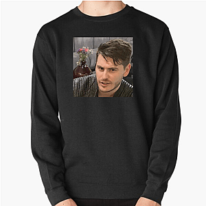 Terroriser: The Madness Terroriser Sweatshirts