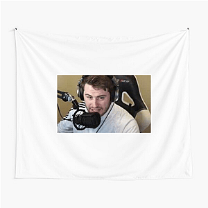 Terroriser: Be Unpredictable Terroriser Tapestries