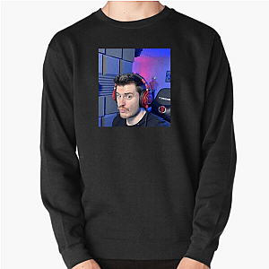 Terroriser: Chaos Reigns Terroriser Sweatshirts