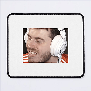 Inspired by Terroriser Terroriser Mouse Pads