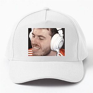 Inspired by Terroriser Terroriser Hats & Caps