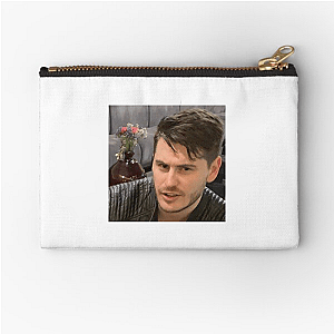 Terroriser: The Madness Terroriser Zipper Pouches