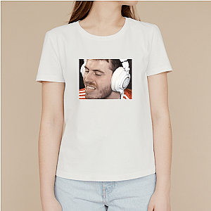 Inspired by Terroriser Terroriser T-Shirts