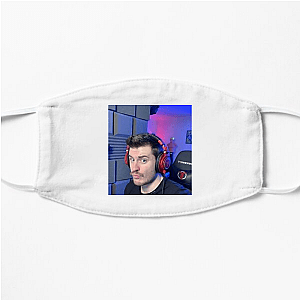 Terroriser: Chaos Reigns Terroriser Face Masks