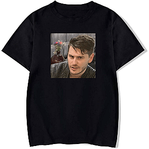 Terroriser: The Madness Terroriser T-Shirts