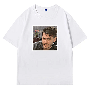Terroriser: The Madness Terroriser T-Shirts