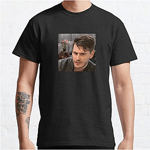 Terroriser: The Madness Terroriser T-Shirts