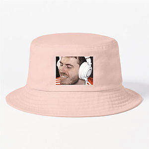 Inspired by Terroriser Terroriser Hats & Caps