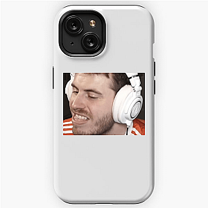 Inspired by Terroriser Terroriser Samsung Cases