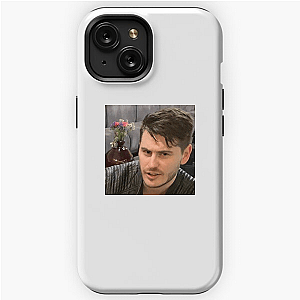 Terroriser: The Madness Terroriser Samsung Cases