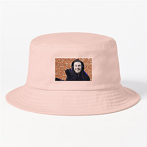 Cause Some Mayhem – Terroriser Terroriser Hats & Caps