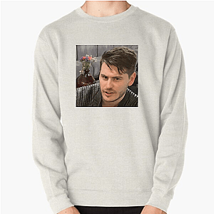 Terroriser: The Madness Terroriser Sweatshirts