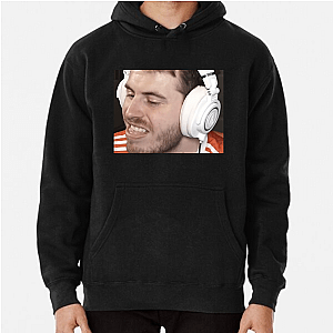 Inspired by Terroriser Terroriser Hoodies
