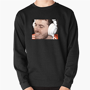 Inspired by Terroriser Terroriser Sweatshirts