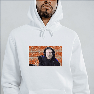 Cause Some Mayhem – Terroriser Terroriser Hoodies