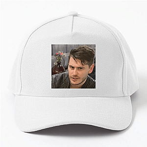 Terroriser: The Madness Terroriser Hats & Caps