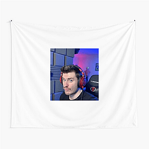 Terroriser: Chaos Reigns Terroriser Tapestries
