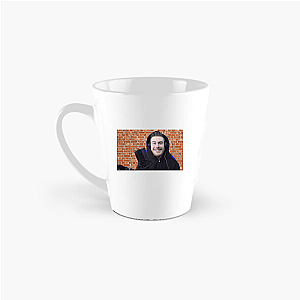 Cause Some Mayhem – Terroriser Terroriser Mugs