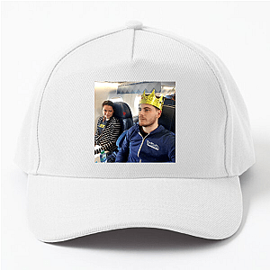 Embrace the Chaos, Like Terroriser Terroriser Hats & Caps